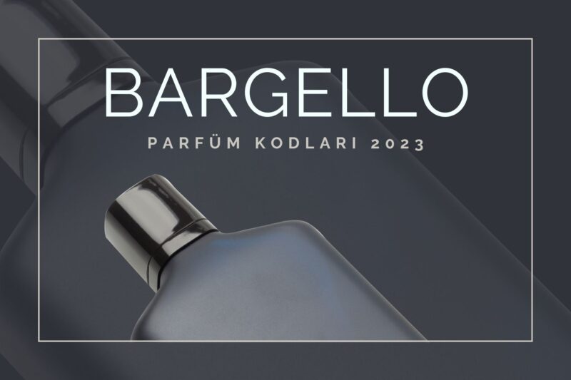Tarief Notebook Incubus Bargello Parfüm Kodları 2023 Parfüm Kodları